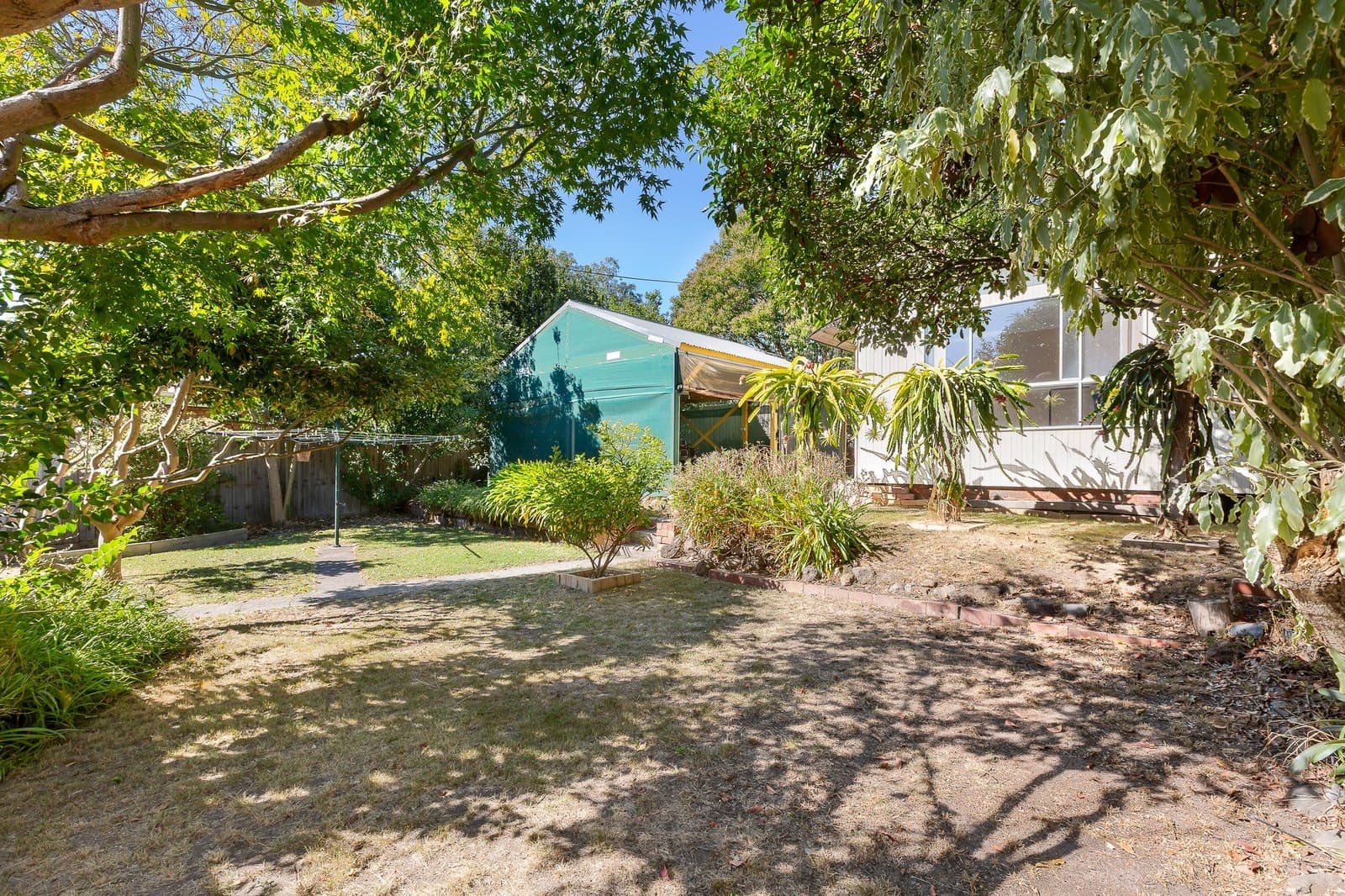 72 White Avenue, Kew East - Thumbnail 8