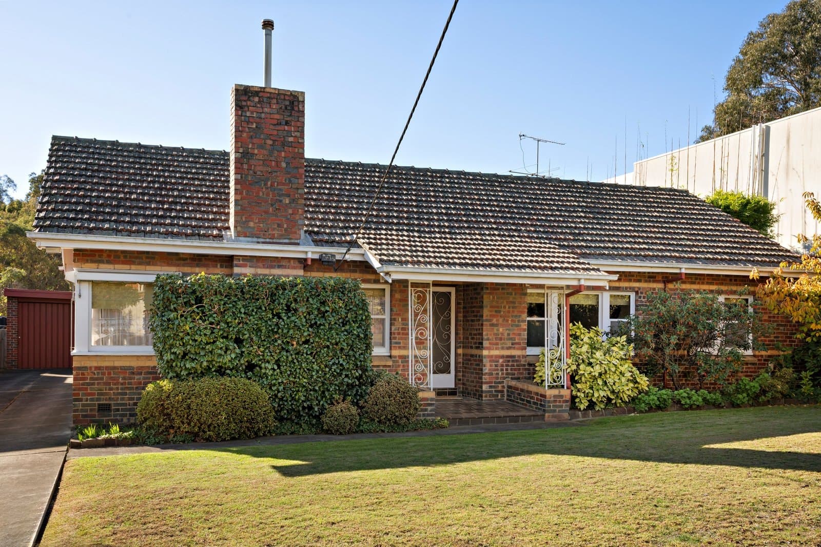 35 Renwick Street, Glen Iris - Image 1