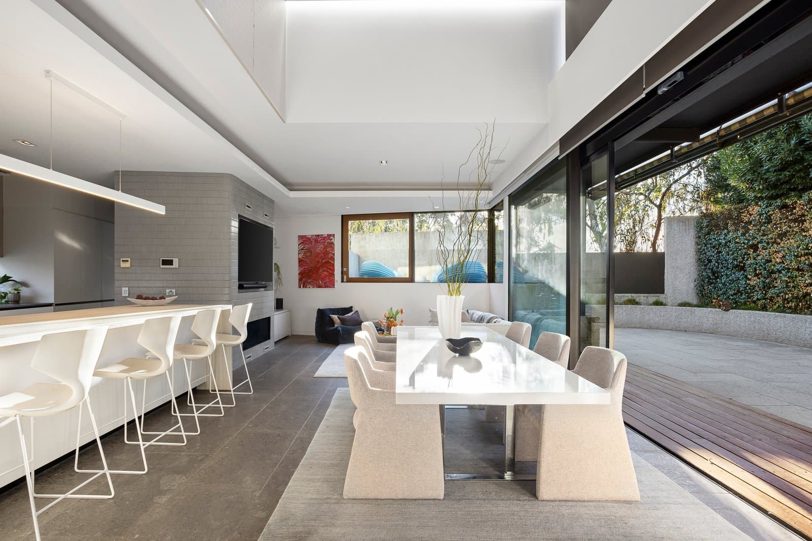 37 Linda Crescent, Hawthorn - Thumbnail 3