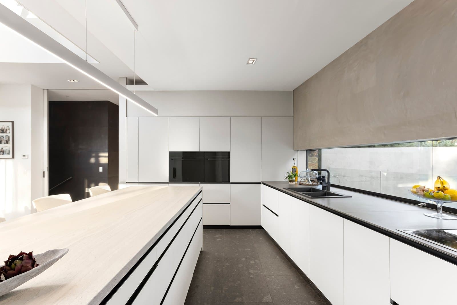 37 Linda Crescent, Hawthorn - Thumbnail 4