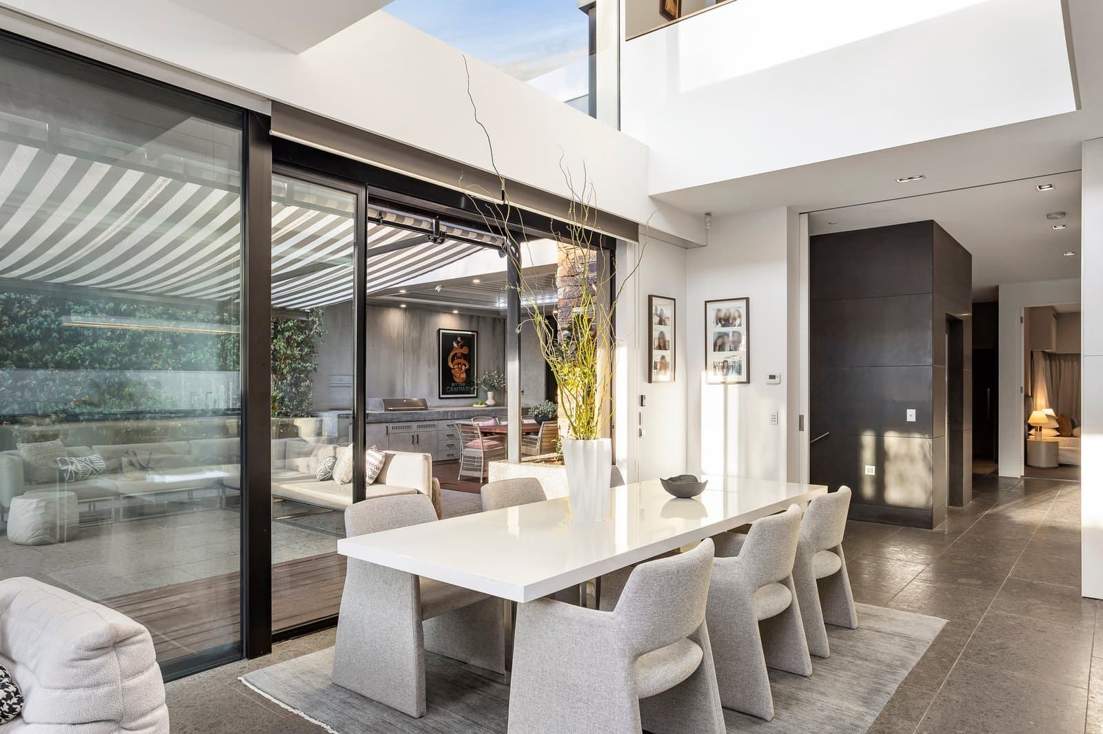 37 Linda Crescent, Hawthorn - Thumbnail 5