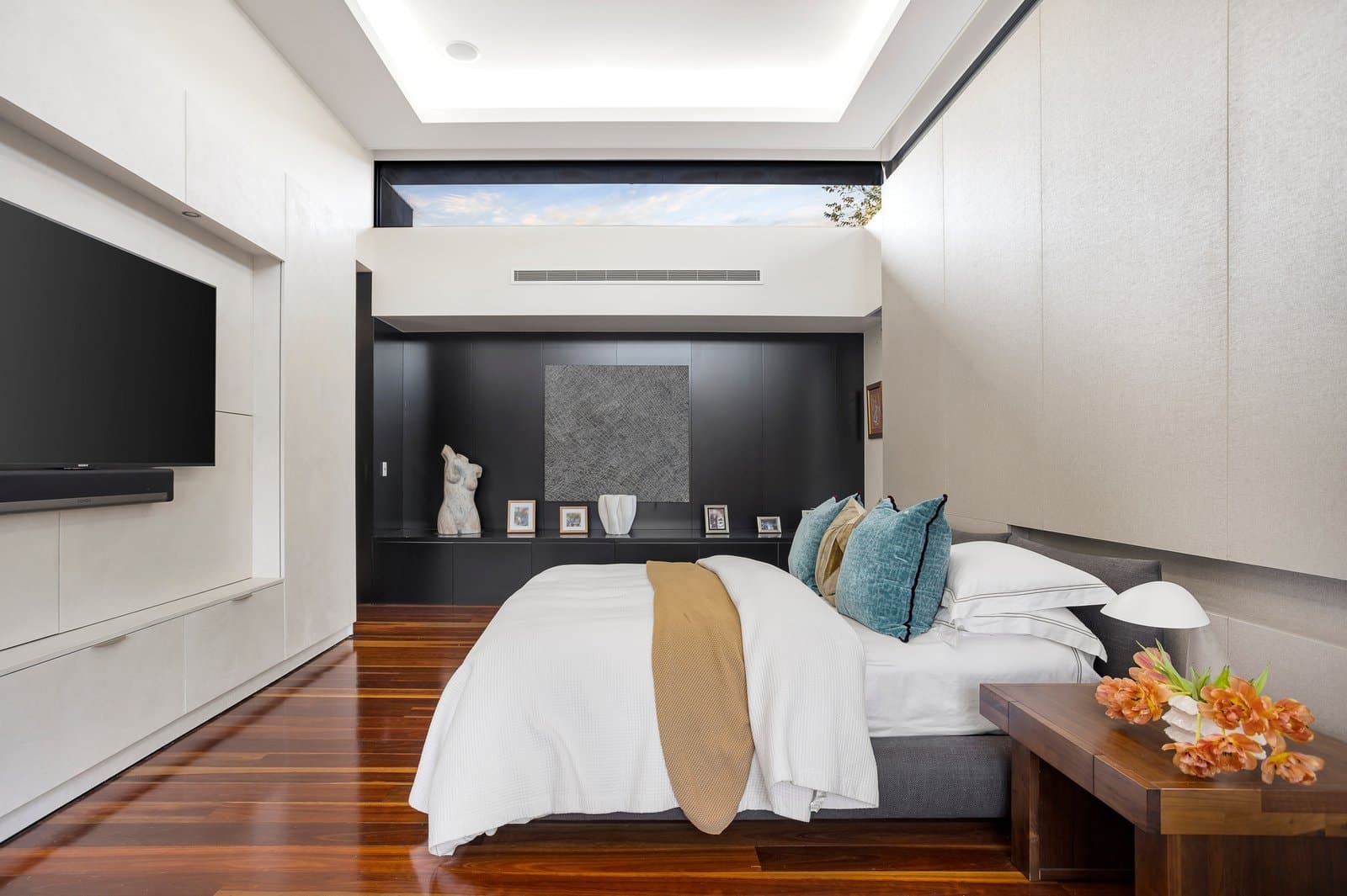 37 Linda Crescent, Hawthorn - Thumbnail 6