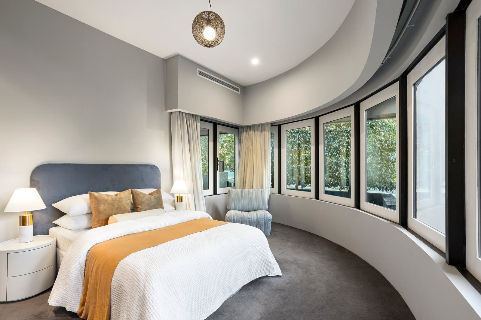 37 Linda Crescent, Hawthorn - Thumbnail 7