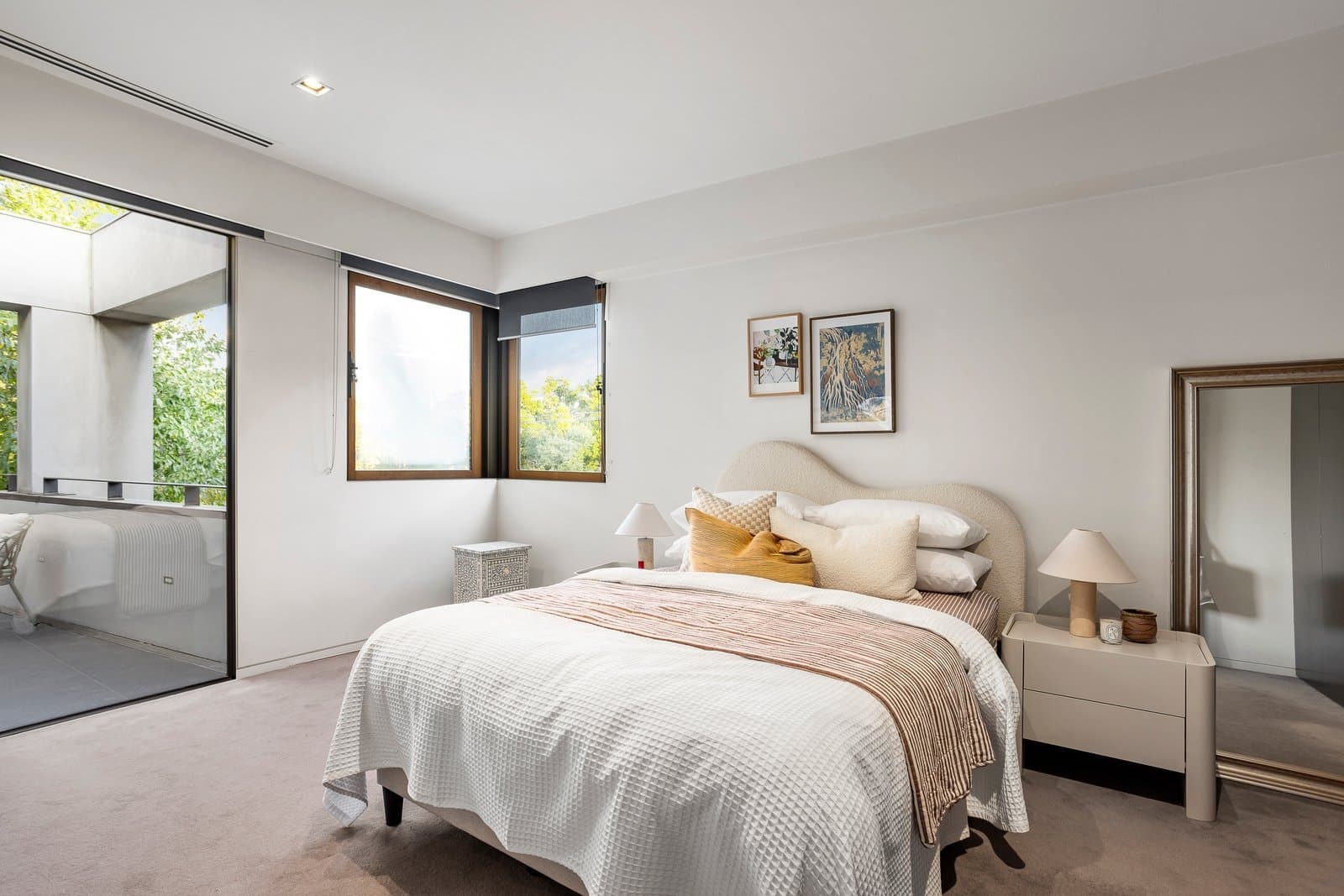 37 Linda Crescent, Hawthorn - Thumbnail 8