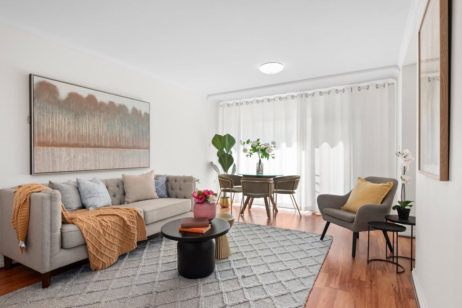 24 Santa Rosa Boulevard, Doncaster East - Thumbnail 6