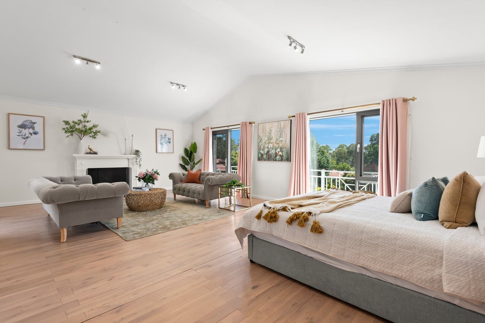 24 Santa Rosa Boulevard, Doncaster East - Thumbnail 7
