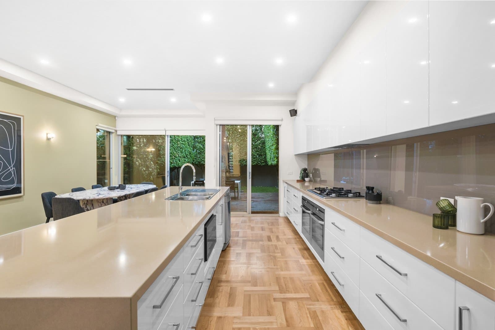 667c Inkerman Road, Caulfield North - Thumbnail 3
