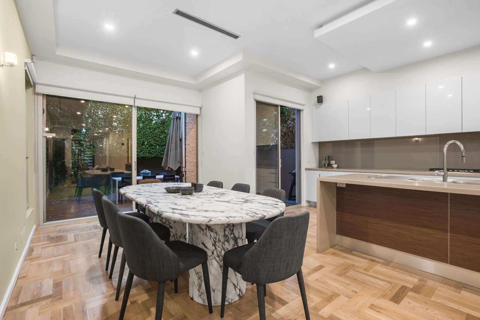 667c Inkerman Road, Caulfield North - Thumbnail 4