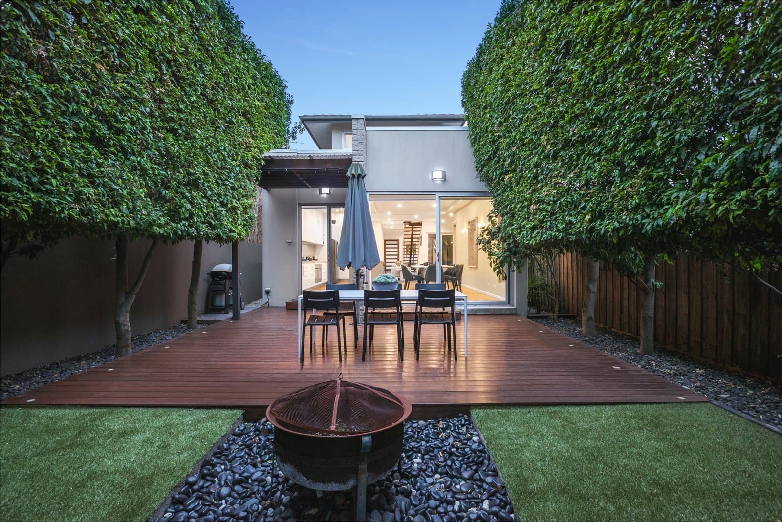 667c Inkerman Road, Caulfield North - Thumbnail 5