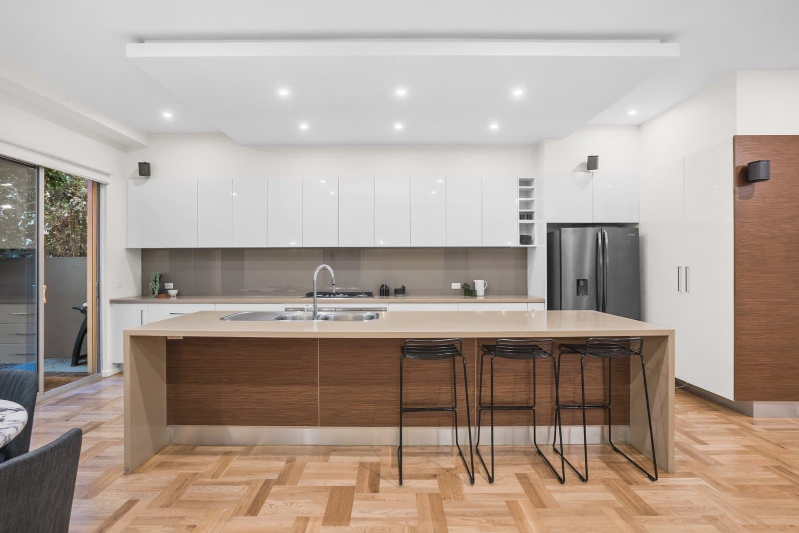 667c Inkerman Road, Caulfield North - Thumbnail 6