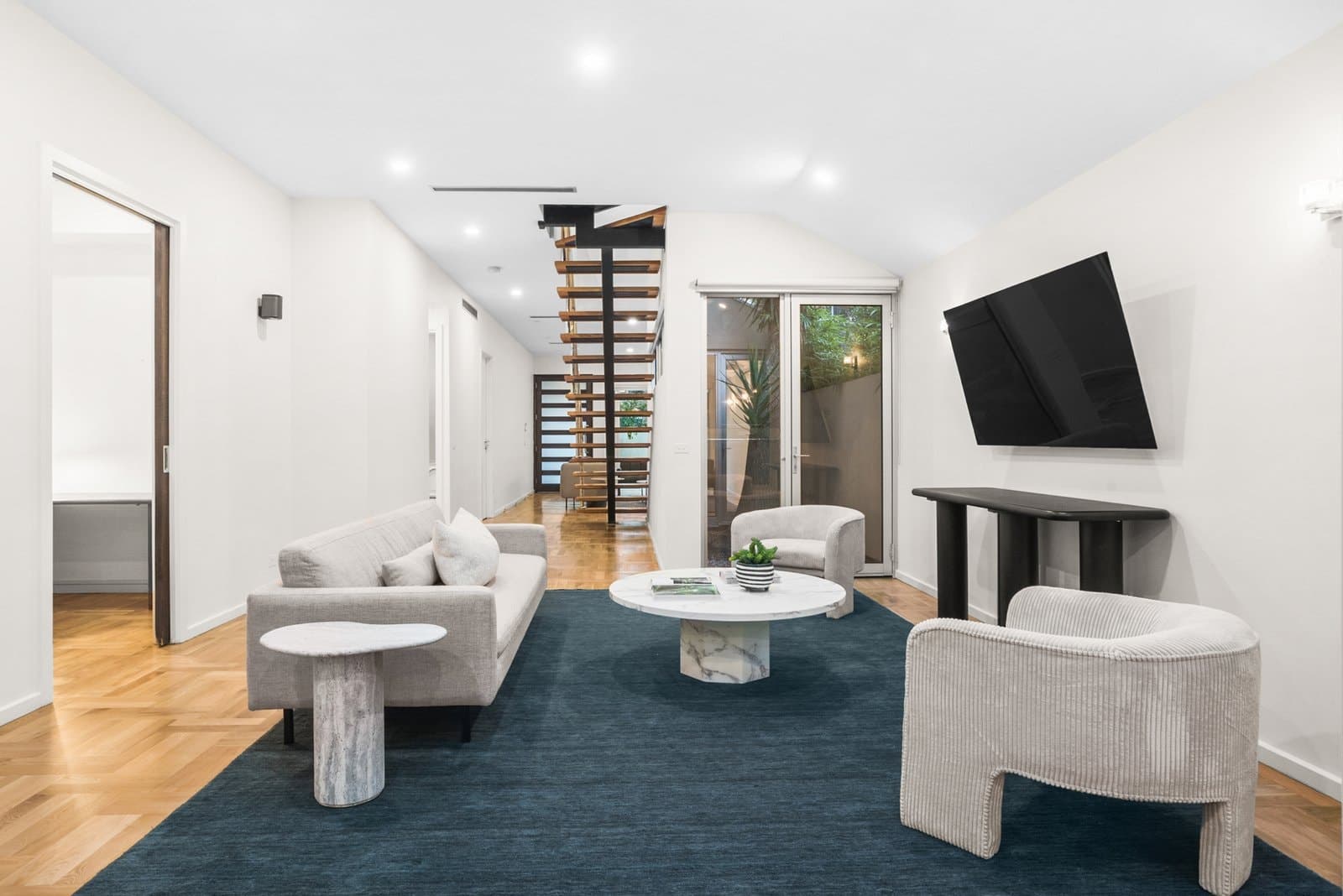 667c Inkerman Road, Caulfield North - Thumbnail 7