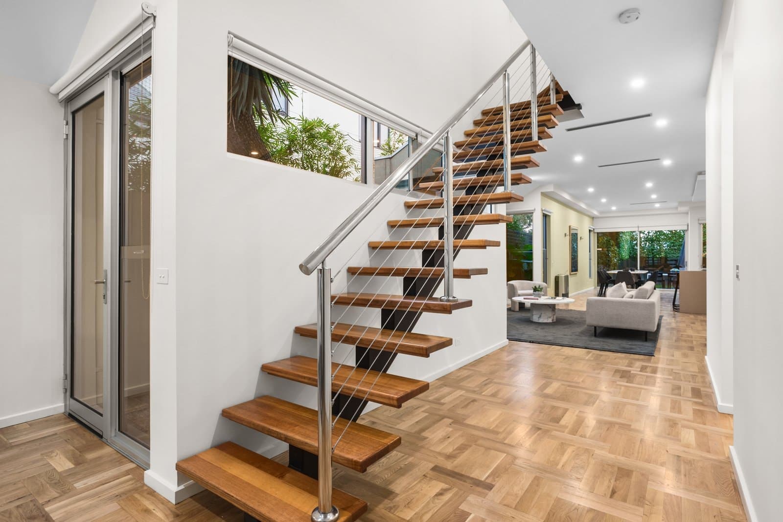 667c Inkerman Road, Caulfield North - Thumbnail 8