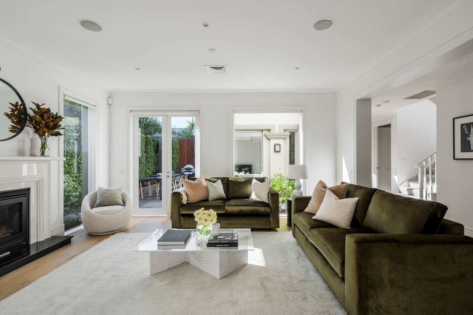 14 Tower Court, Armadale - Thumbnail 3