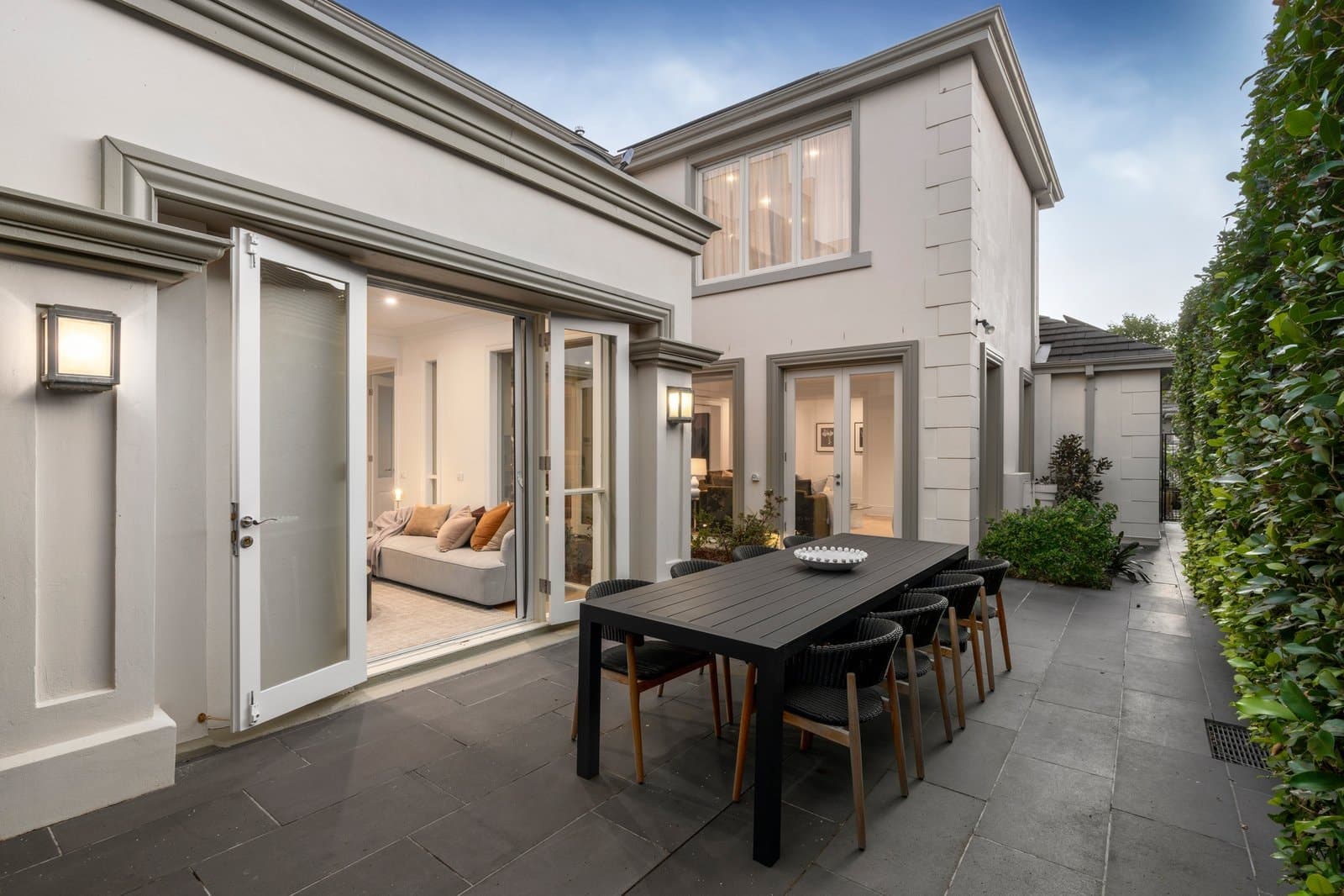 14 Tower Court, Armadale - Thumbnail 4