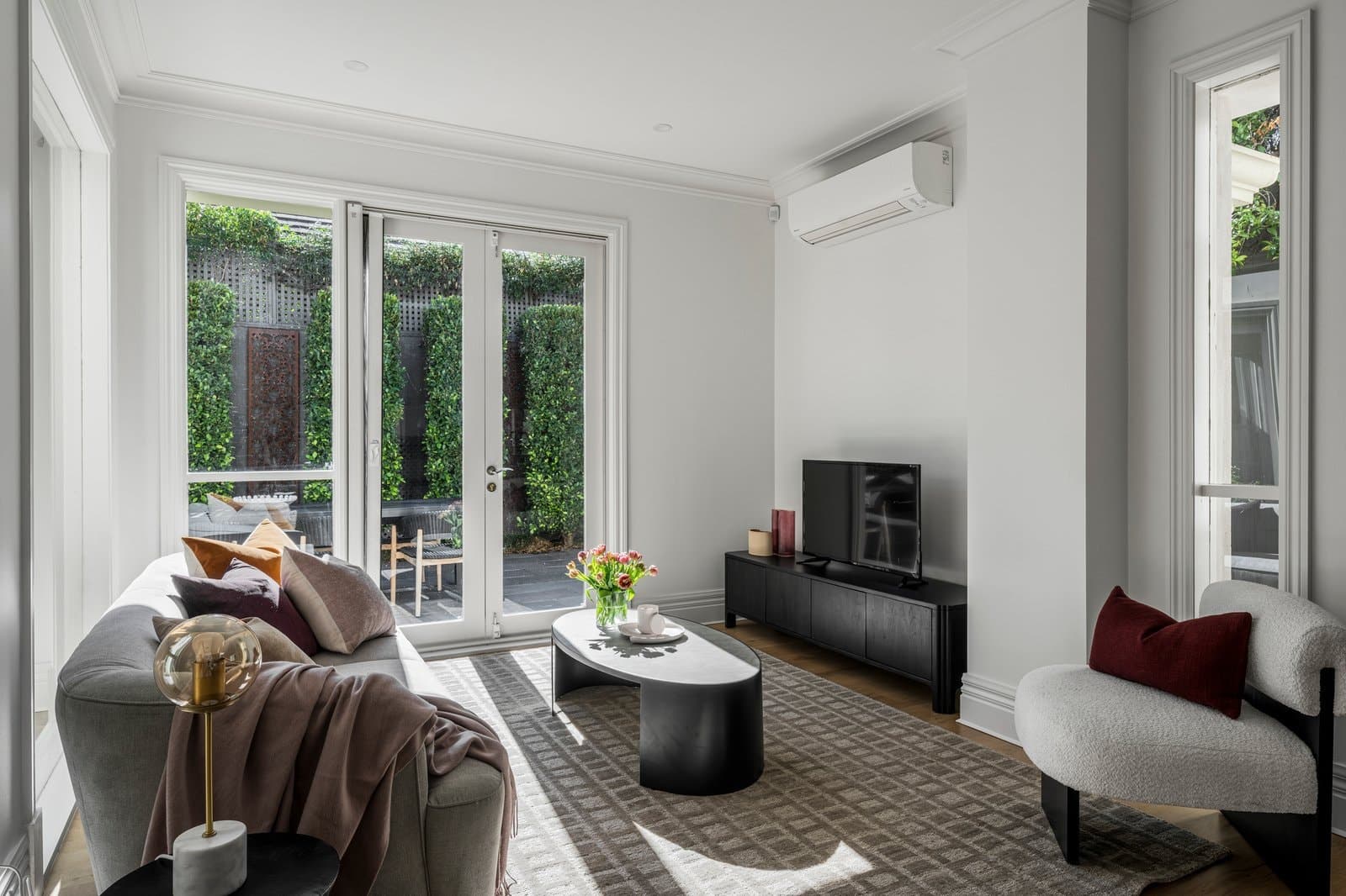 14 Tower Court, Armadale - Thumbnail 6
