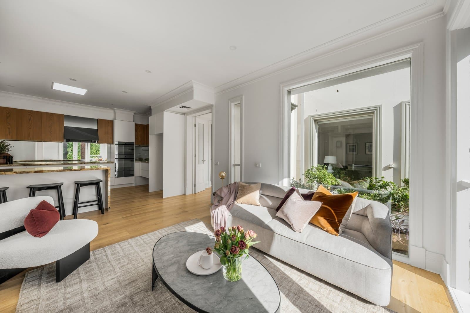 14 Tower Court, Armadale - Thumbnail 7
