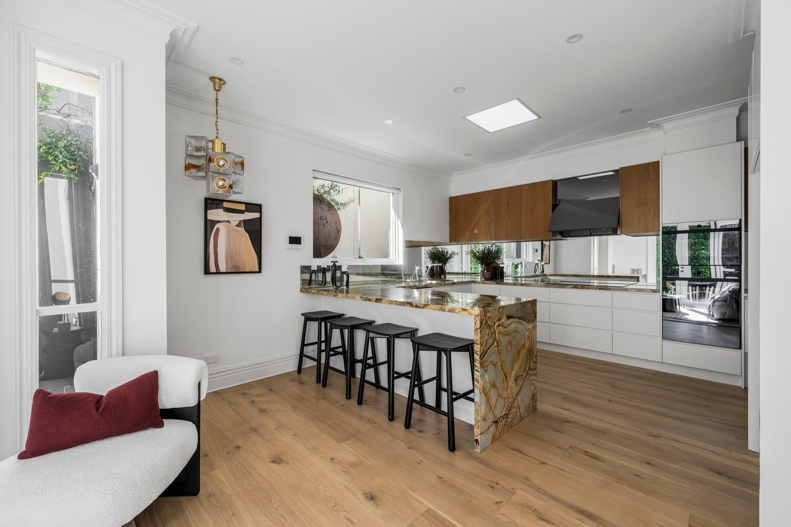 14 Tower Court, Armadale - Thumbnail 8