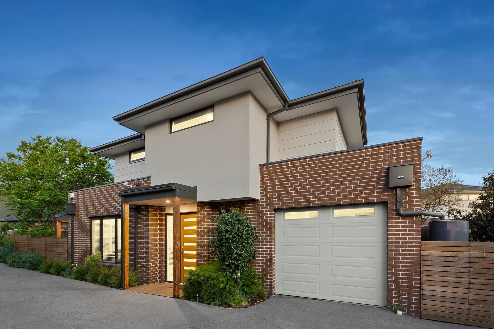 3/117 Beatty Street, Ivanhoe - Image 1