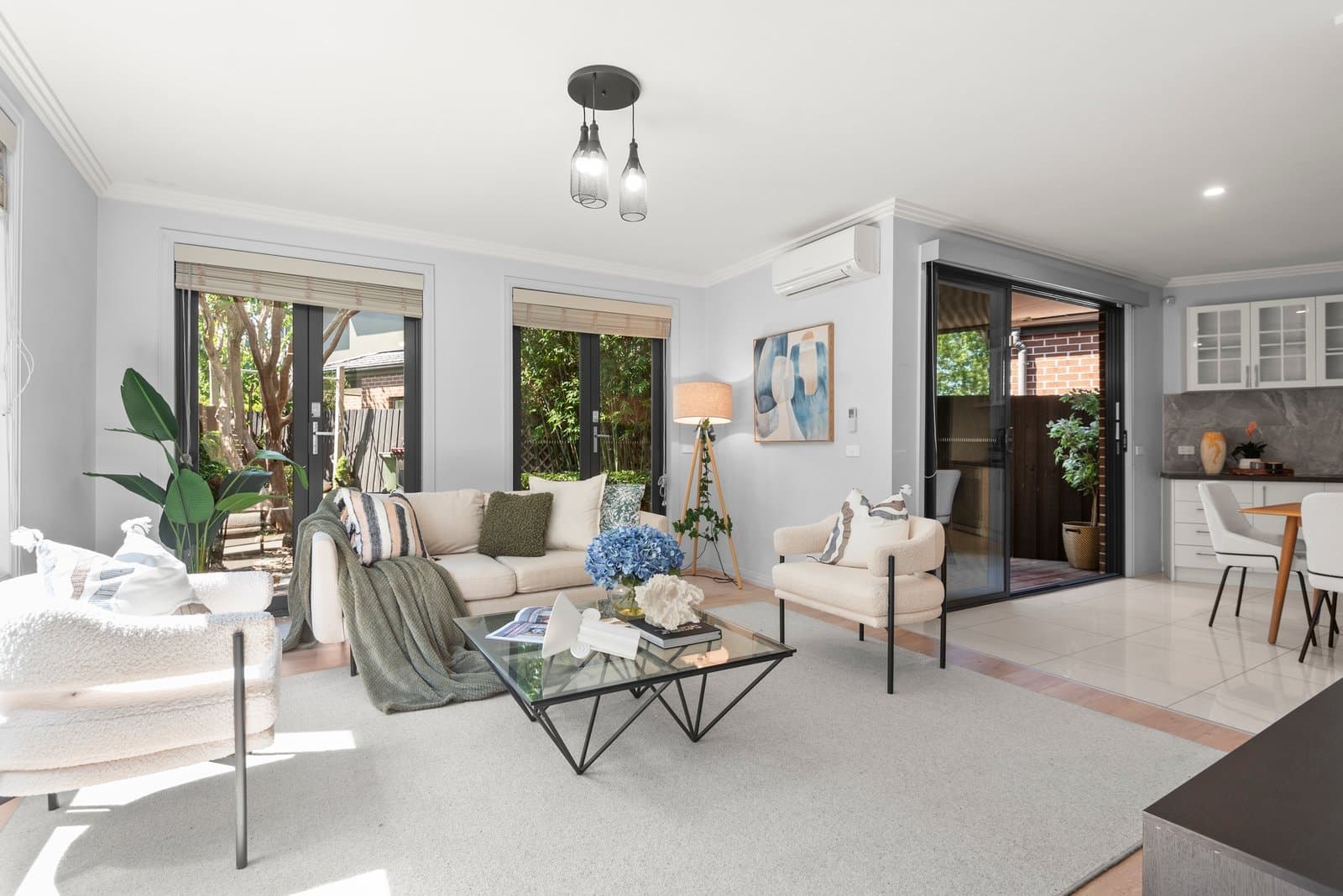 3/117 Beatty Street, Ivanhoe - Thumbnail 2