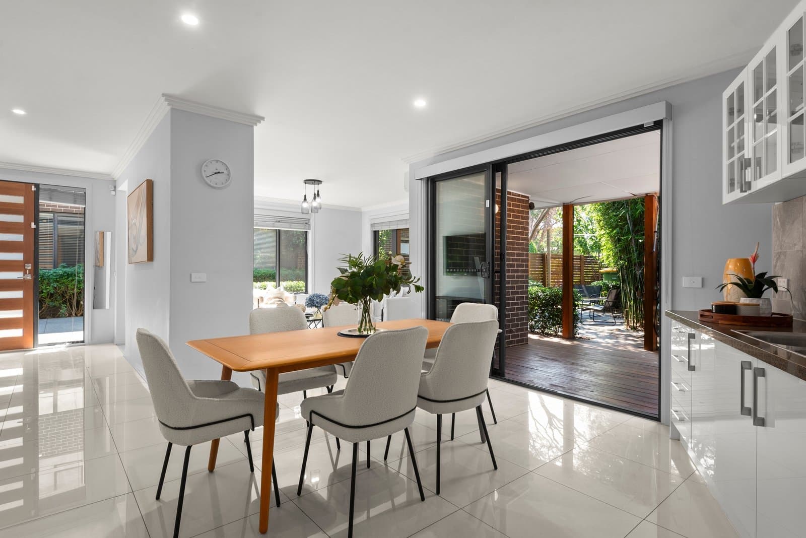 3/117 Beatty Street, Ivanhoe - Thumbnail 3