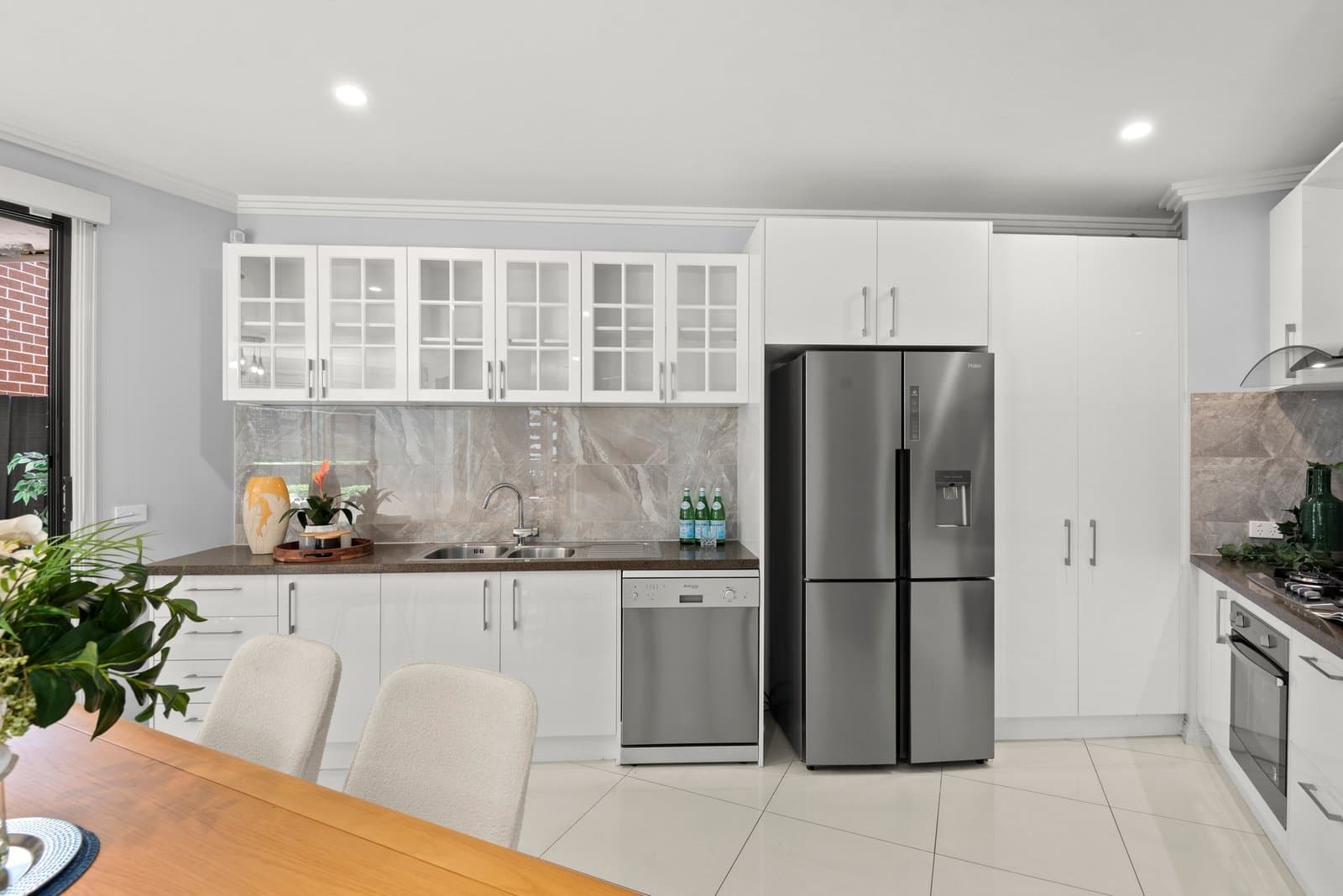 3/117 Beatty Street, Ivanhoe - Thumbnail 4