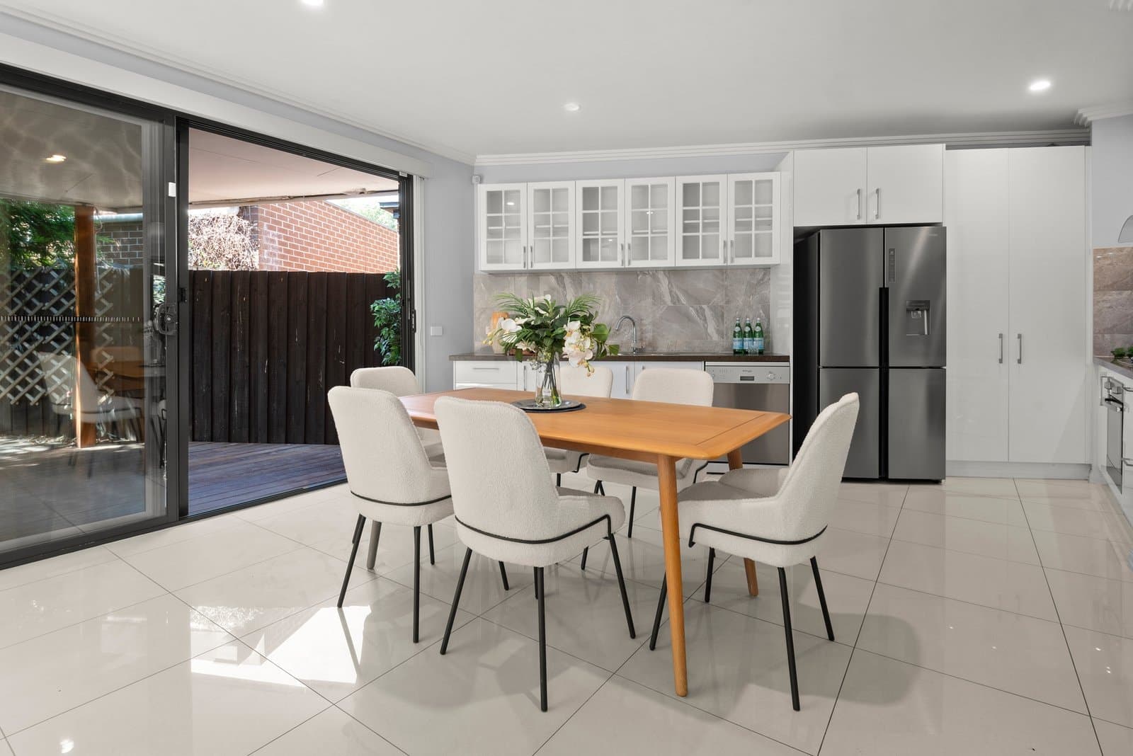 3/117 Beatty Street, Ivanhoe - Thumbnail 5