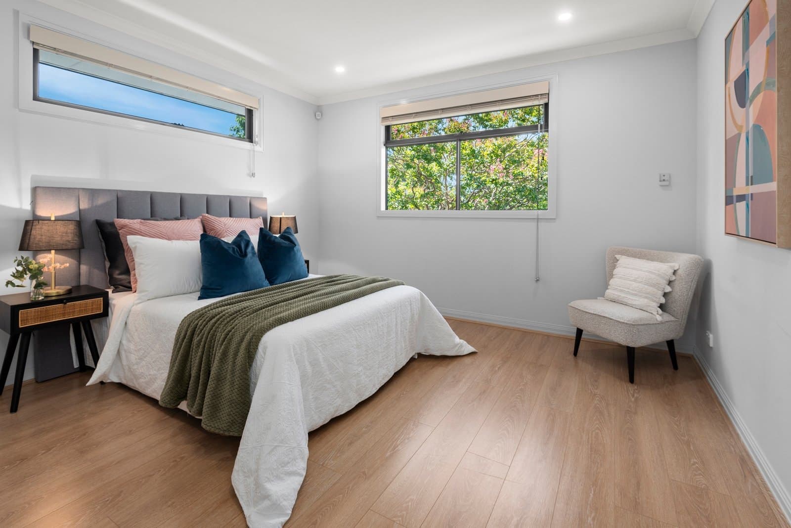 3/117 Beatty Street, Ivanhoe - Thumbnail 6
