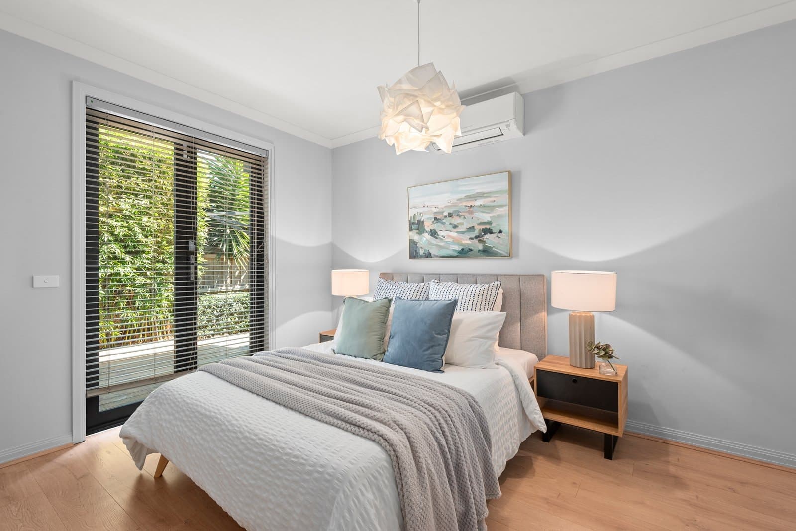 3/117 Beatty Street, Ivanhoe - Thumbnail 7