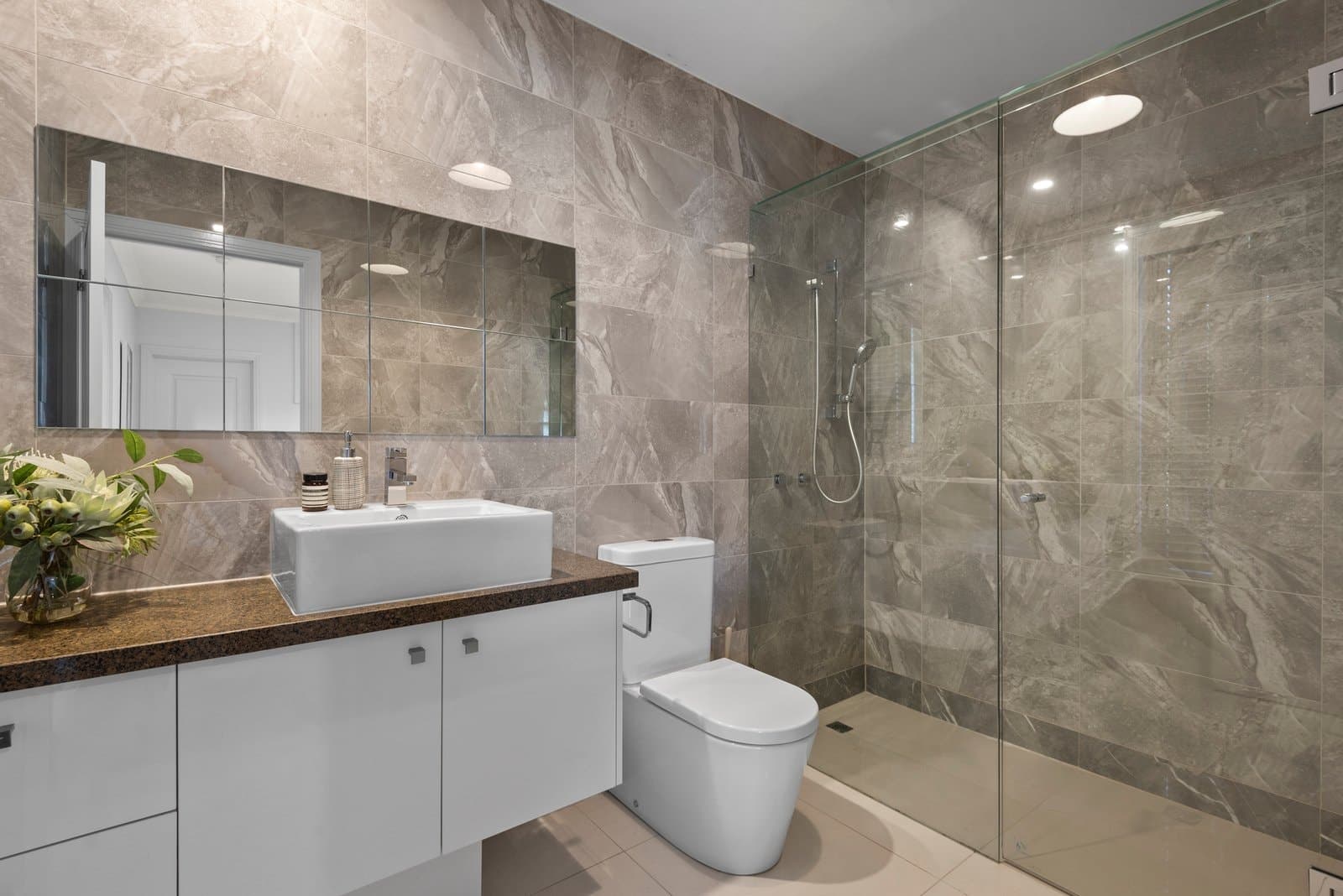 3/117 Beatty Street, Ivanhoe - Thumbnail 8