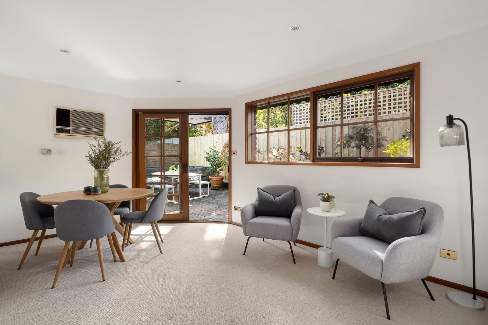 2/25 Matlock Street, Canterbury - Thumbnail 4