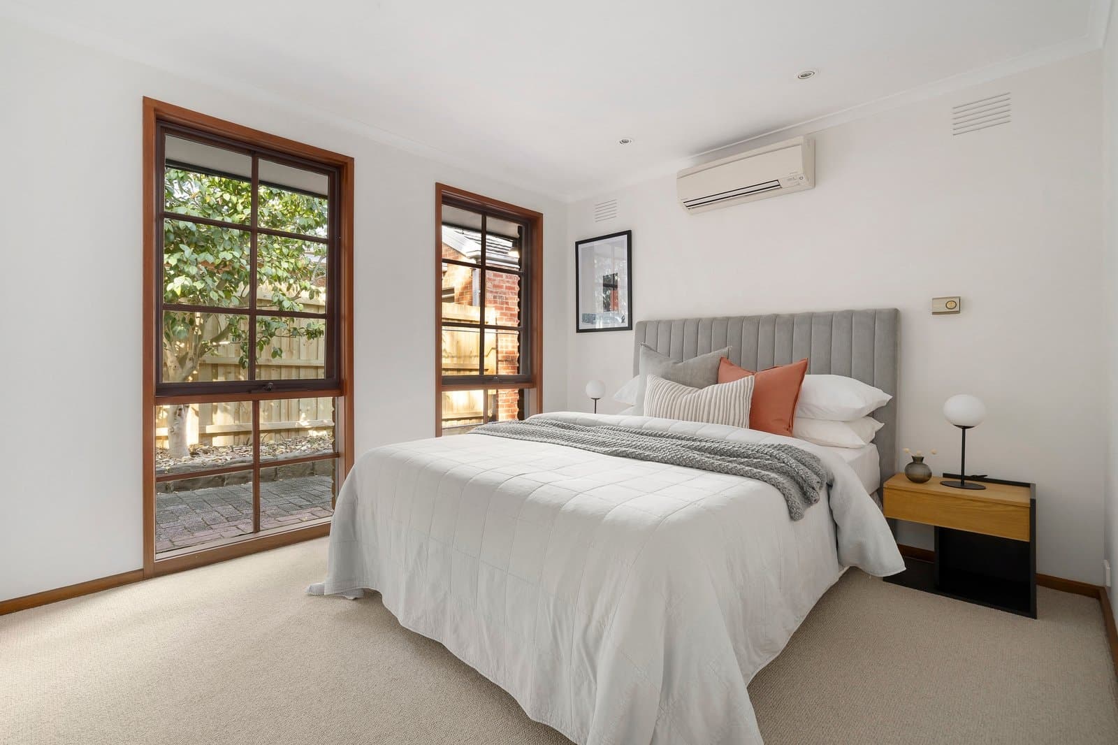 2/25 Matlock Street, Canterbury - Thumbnail 5