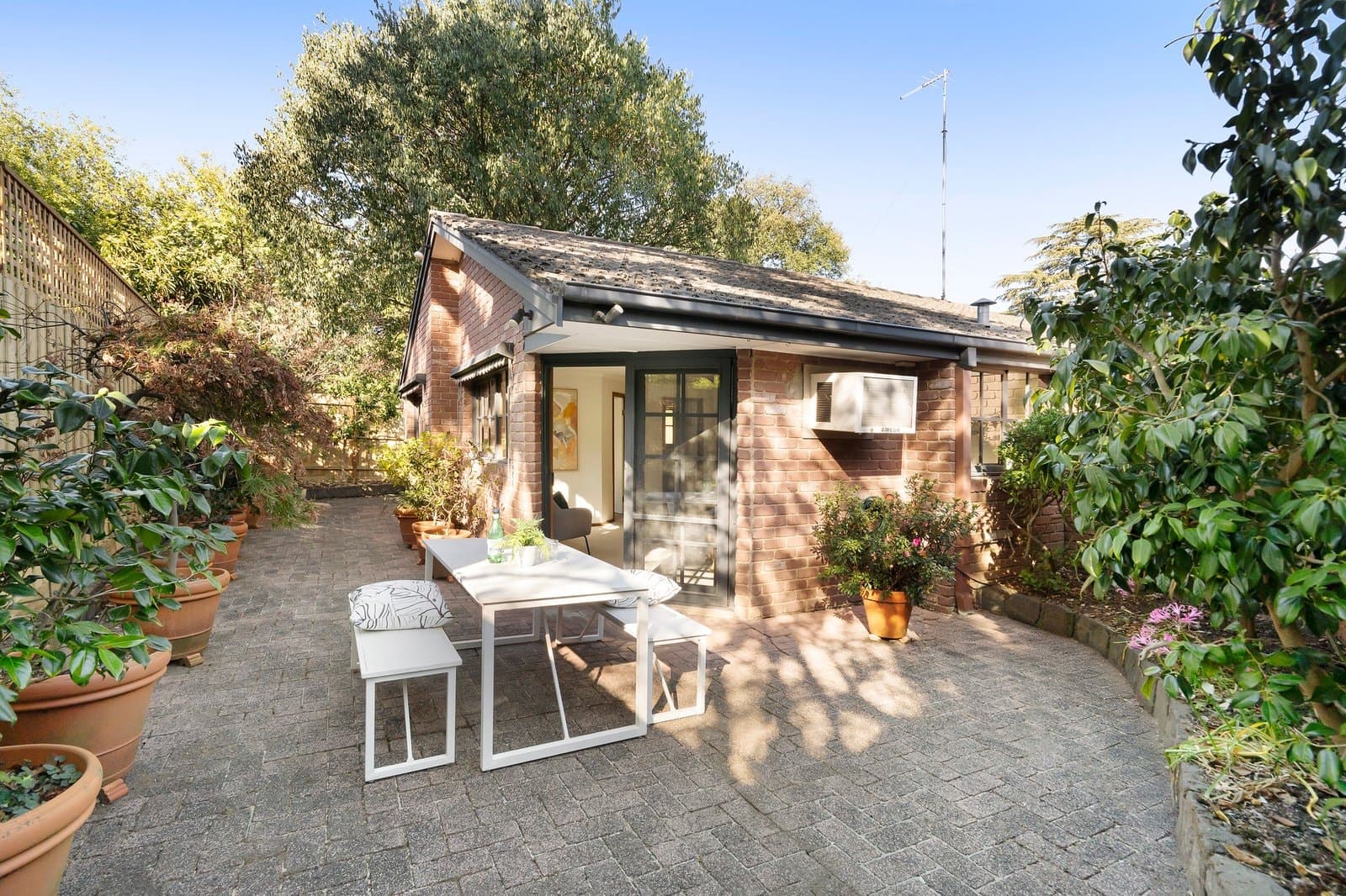 2/25 Matlock Street, Canterbury - Thumbnail 7