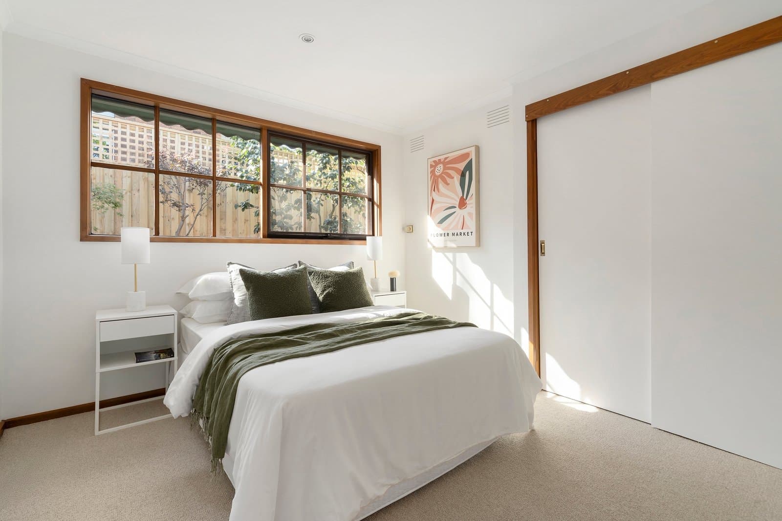 2/25 Matlock Street, Canterbury - Thumbnail 8
