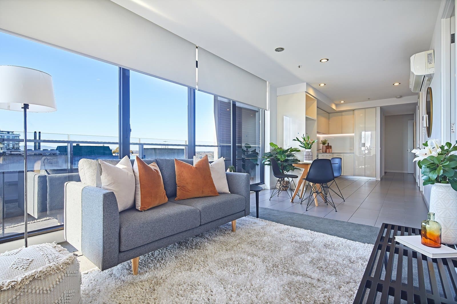 417/632-640 Doncaster Road, Doncaster - Image 1