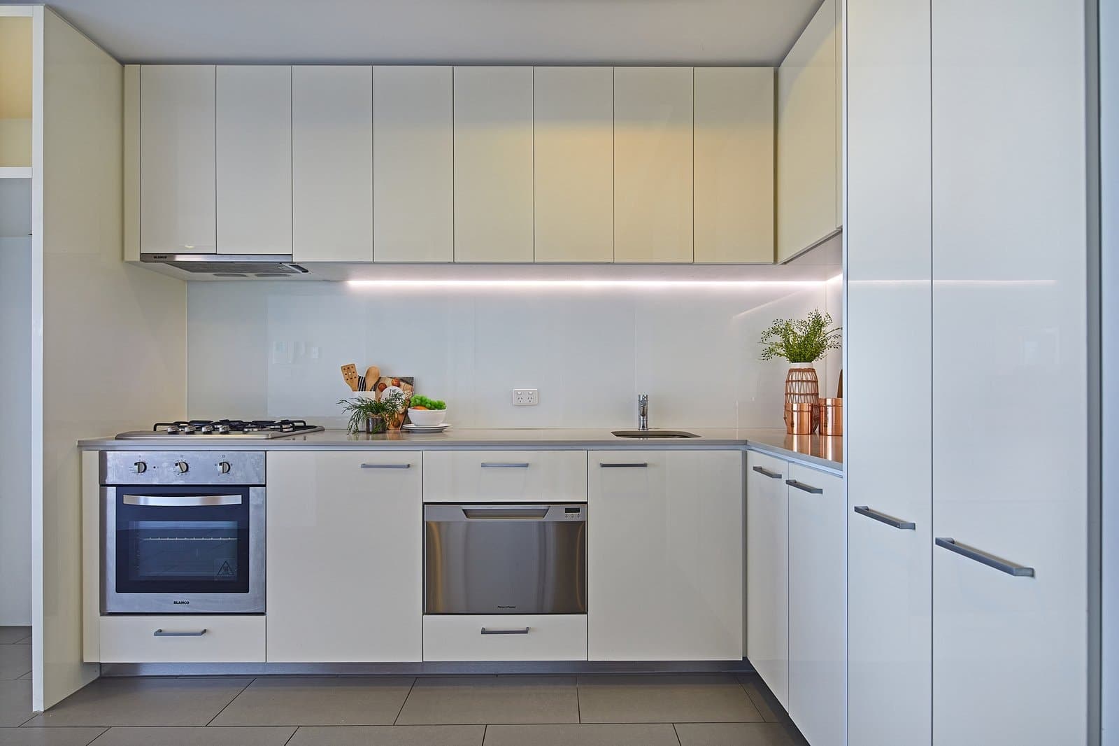 417/632-640 Doncaster Road, Doncaster - Thumbnail 2