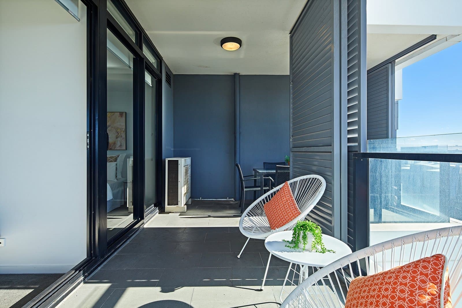417/632-640 Doncaster Road, Doncaster - Thumbnail 3