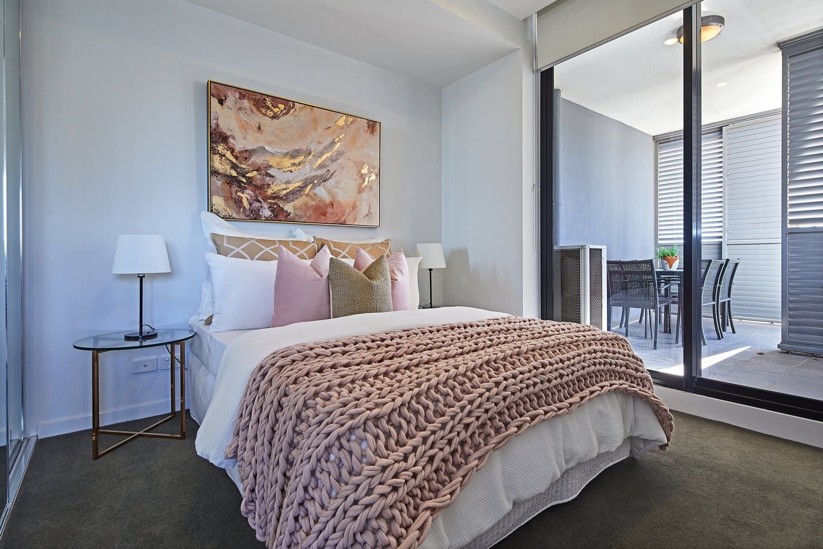 417/632-640 Doncaster Road, Doncaster - Thumbnail 4