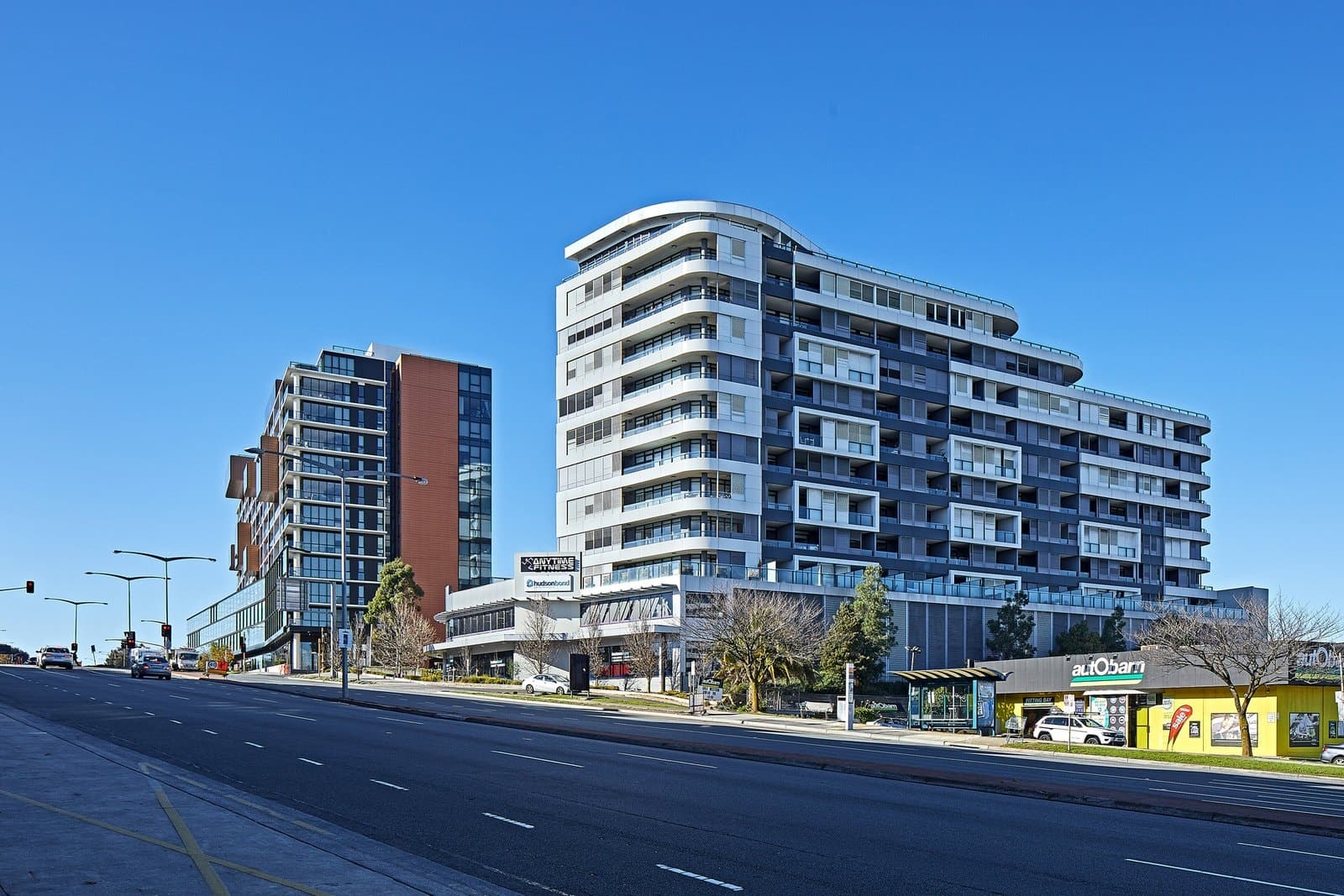 417/632-640 Doncaster Road, Doncaster - Thumbnail 5