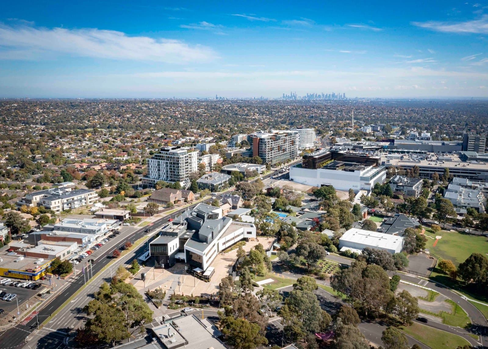 417/632-640 Doncaster Road, Doncaster - Thumbnail 6