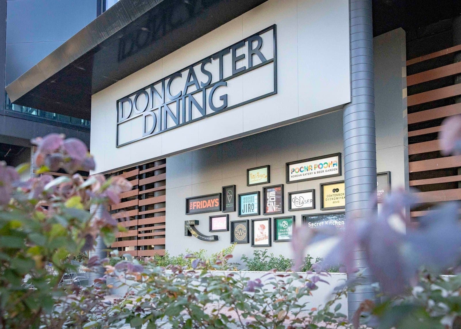 417/632-640 Doncaster Road, Doncaster - Thumbnail 7