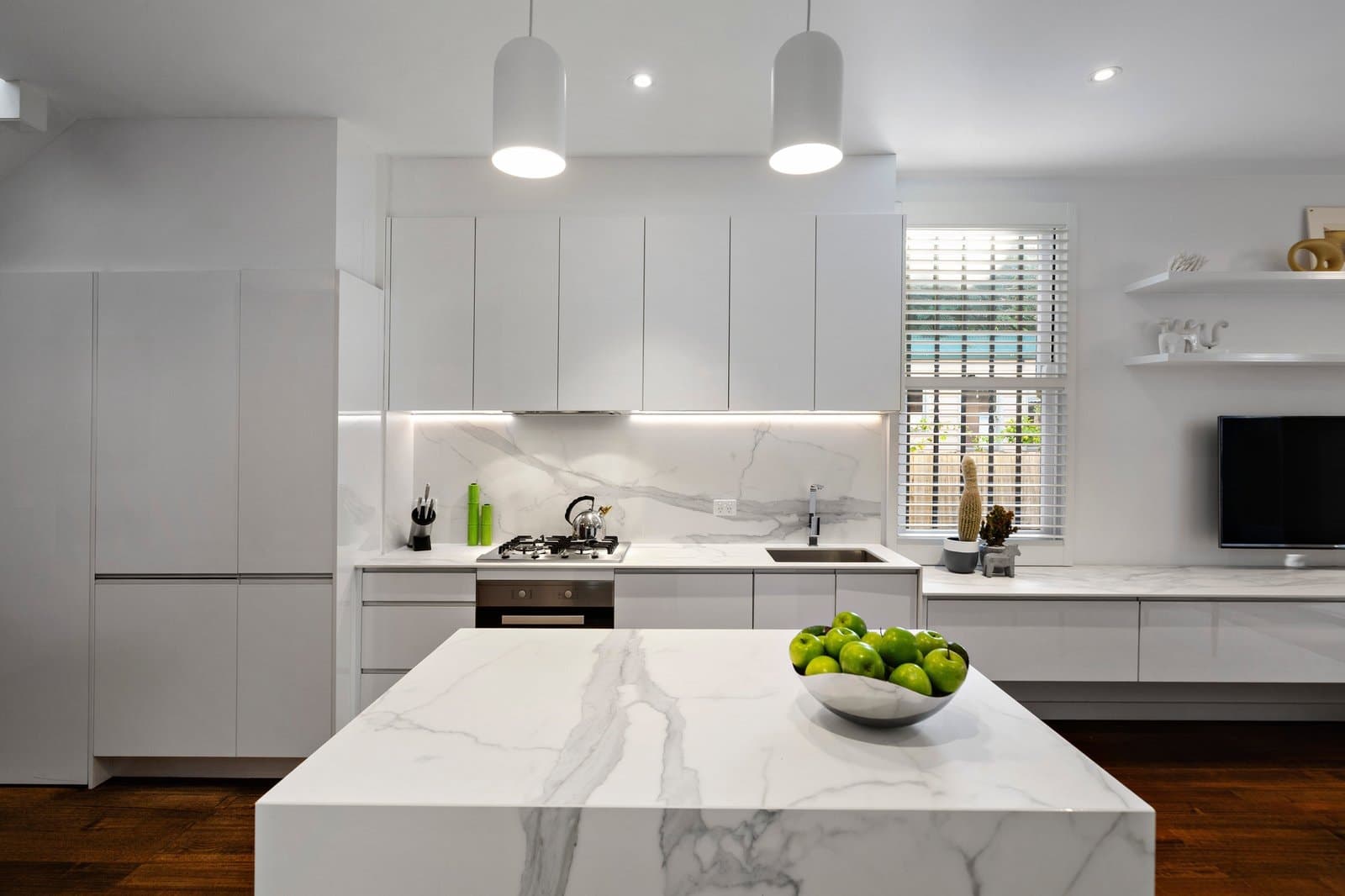 14B Kerferd Place, Albert Park - Thumbnail 2