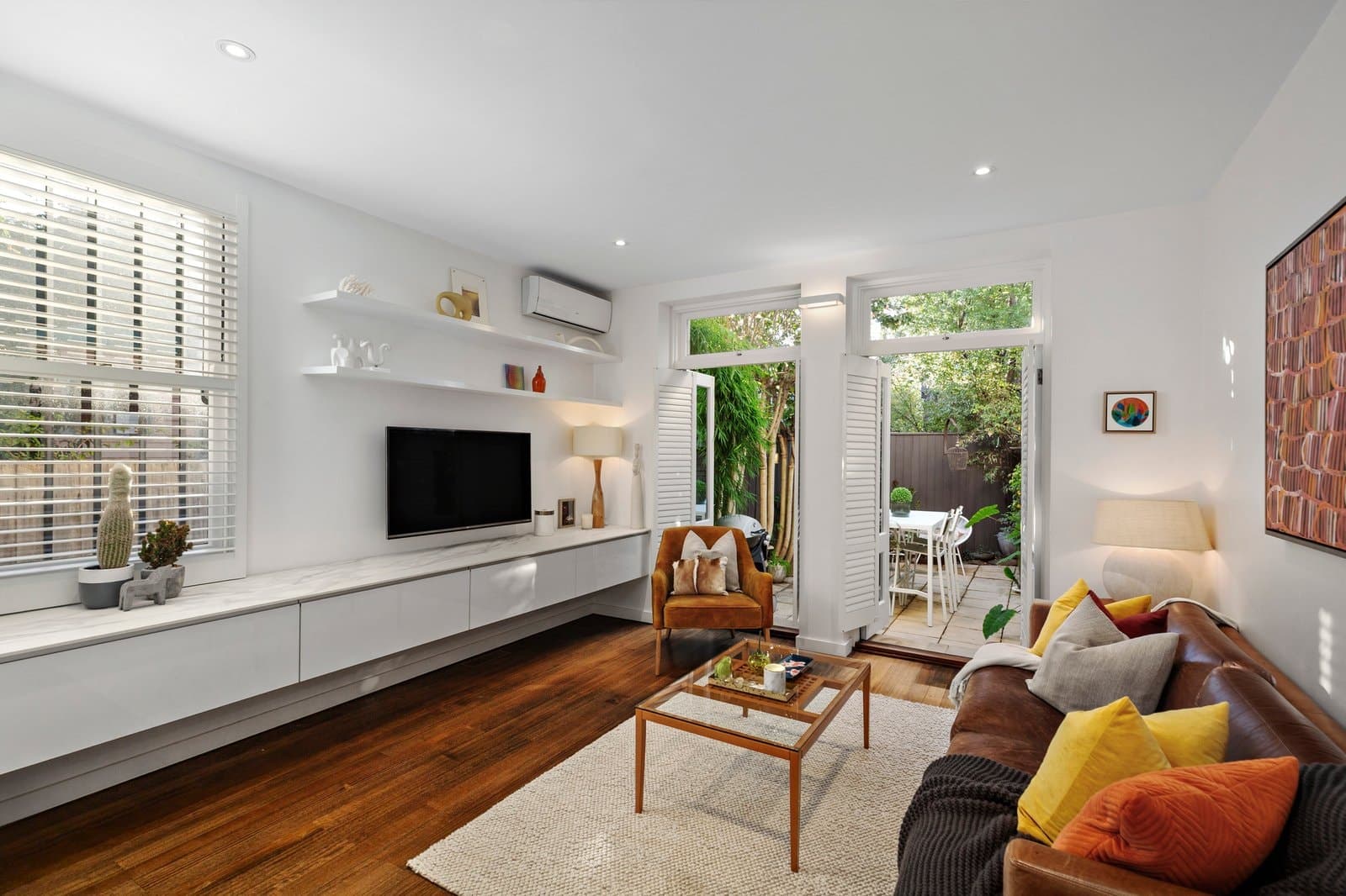 14B Kerferd Place, Albert Park - Thumbnail 3