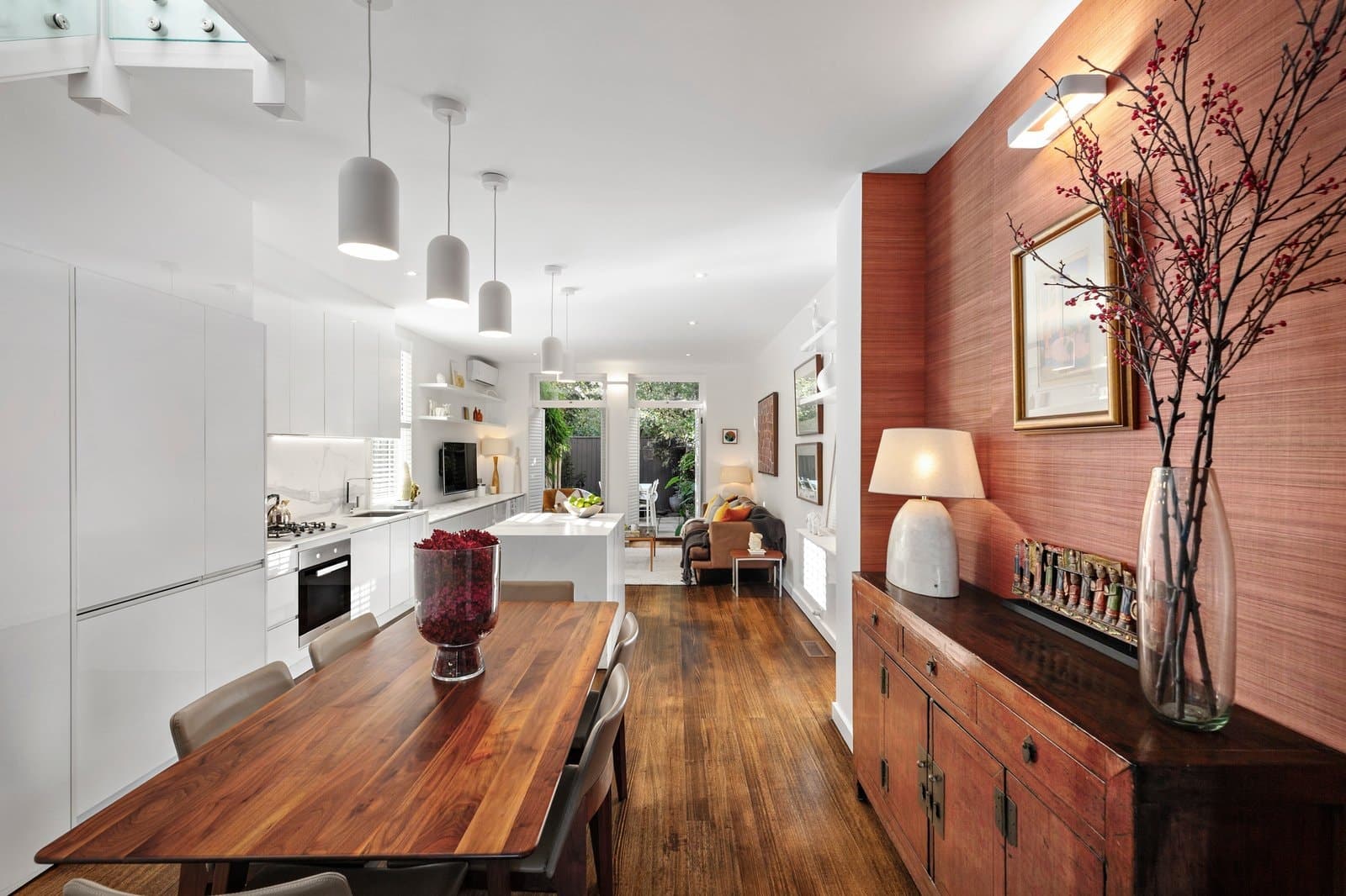14B Kerferd Place, Albert Park - Thumbnail 4