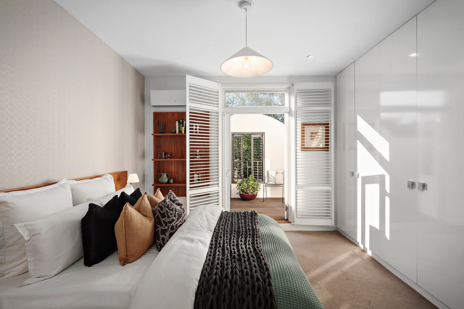 14B Kerferd Place, Albert Park - Thumbnail 5