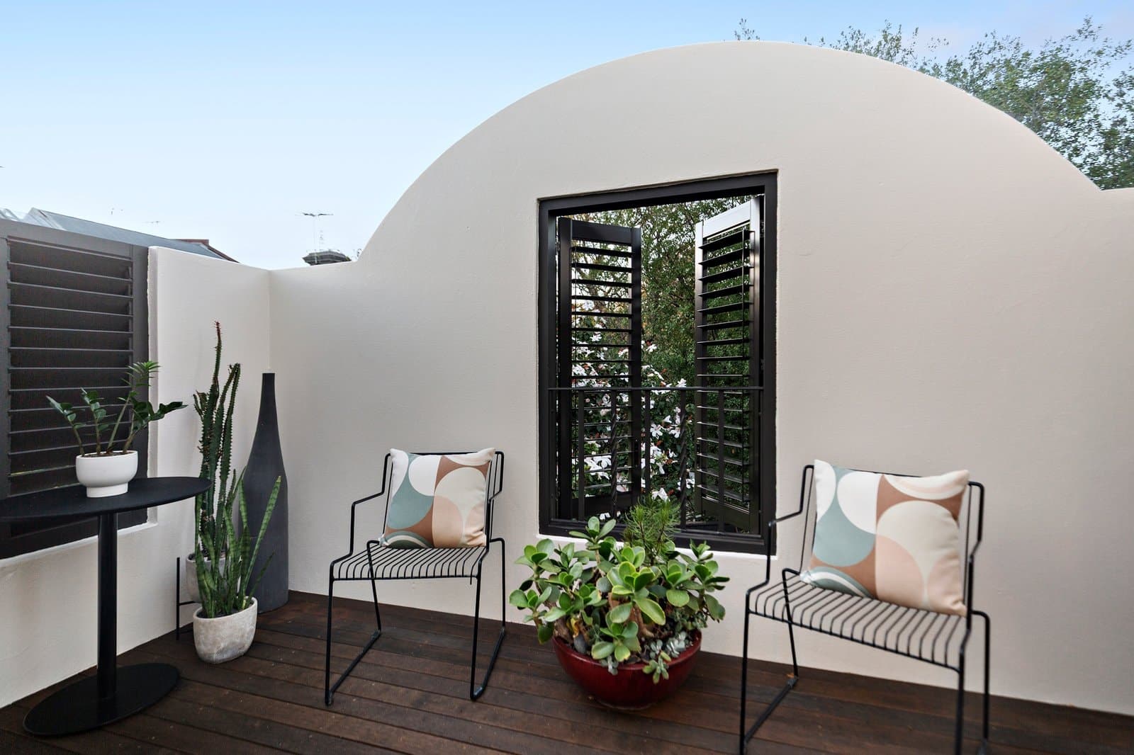 14B Kerferd Place, Albert Park - Thumbnail 6