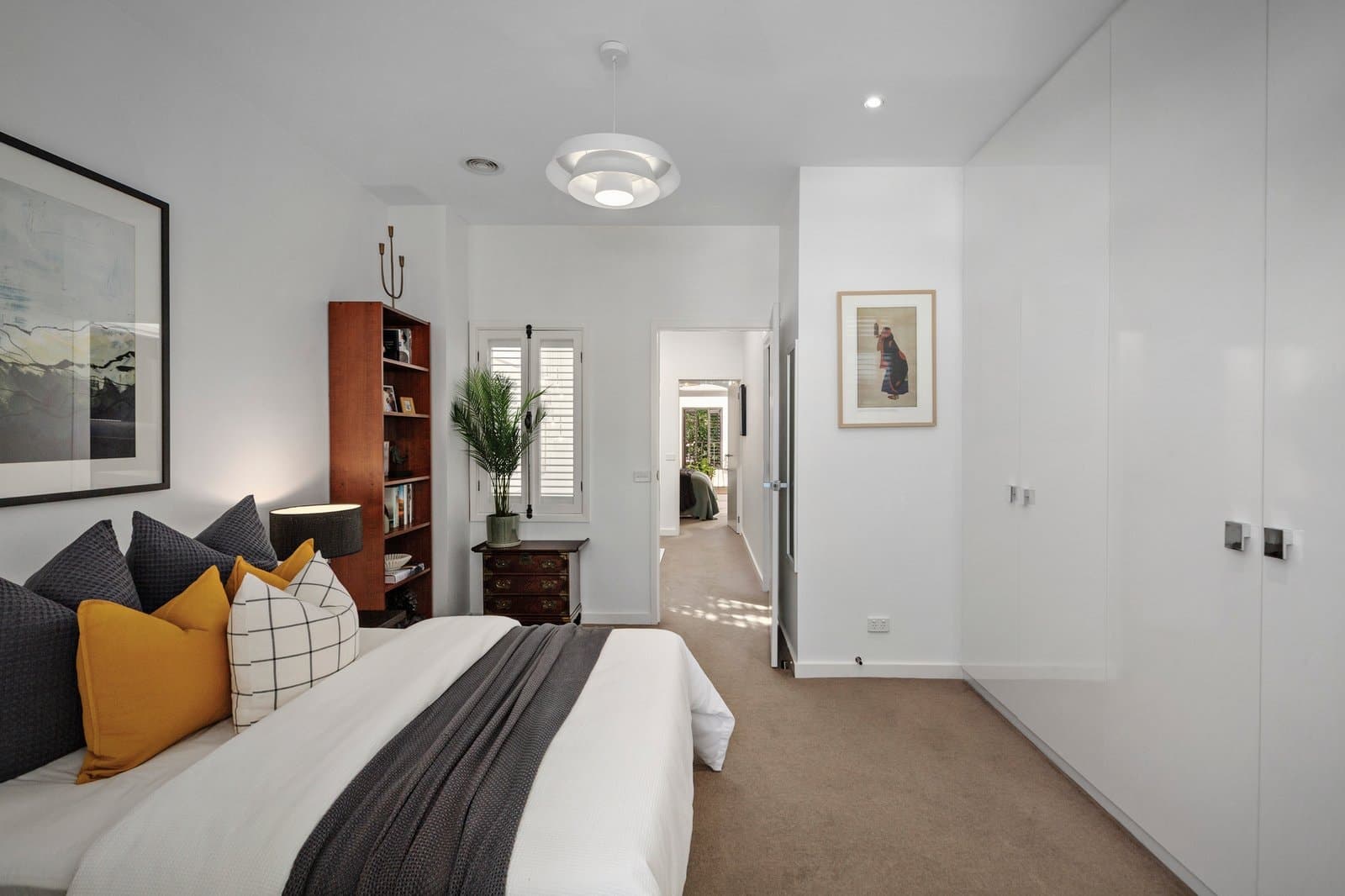 14B Kerferd Place, Albert Park - Thumbnail 7