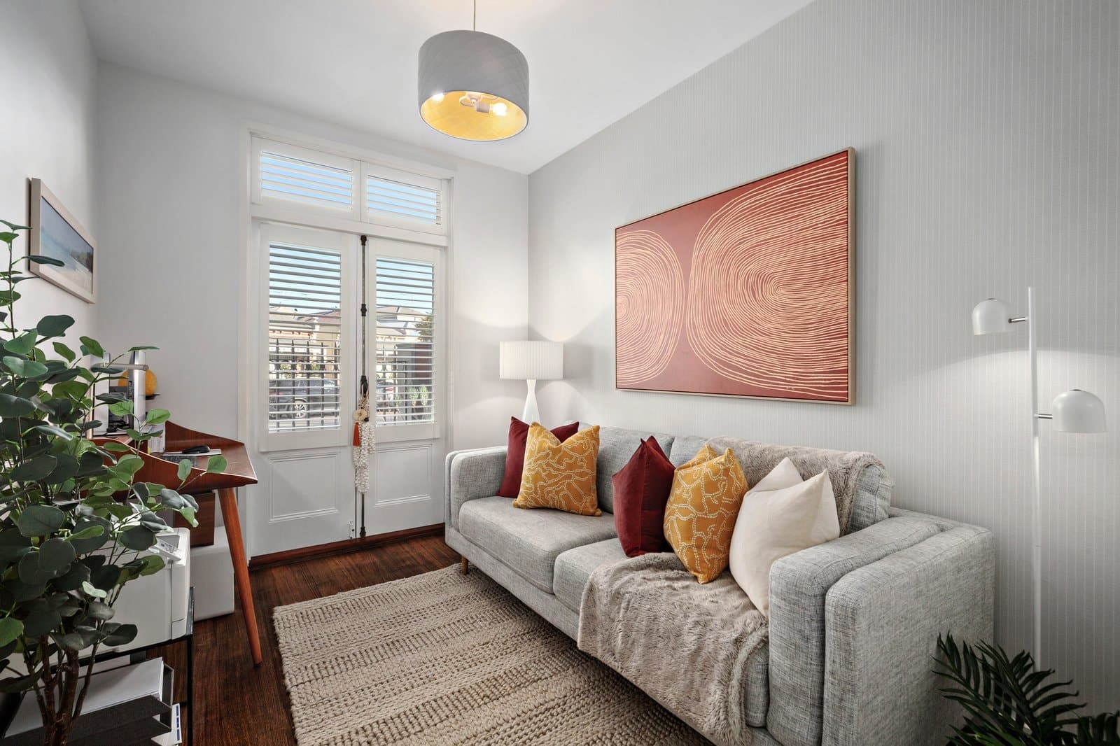 14B Kerferd Place, Albert Park - Thumbnail 8