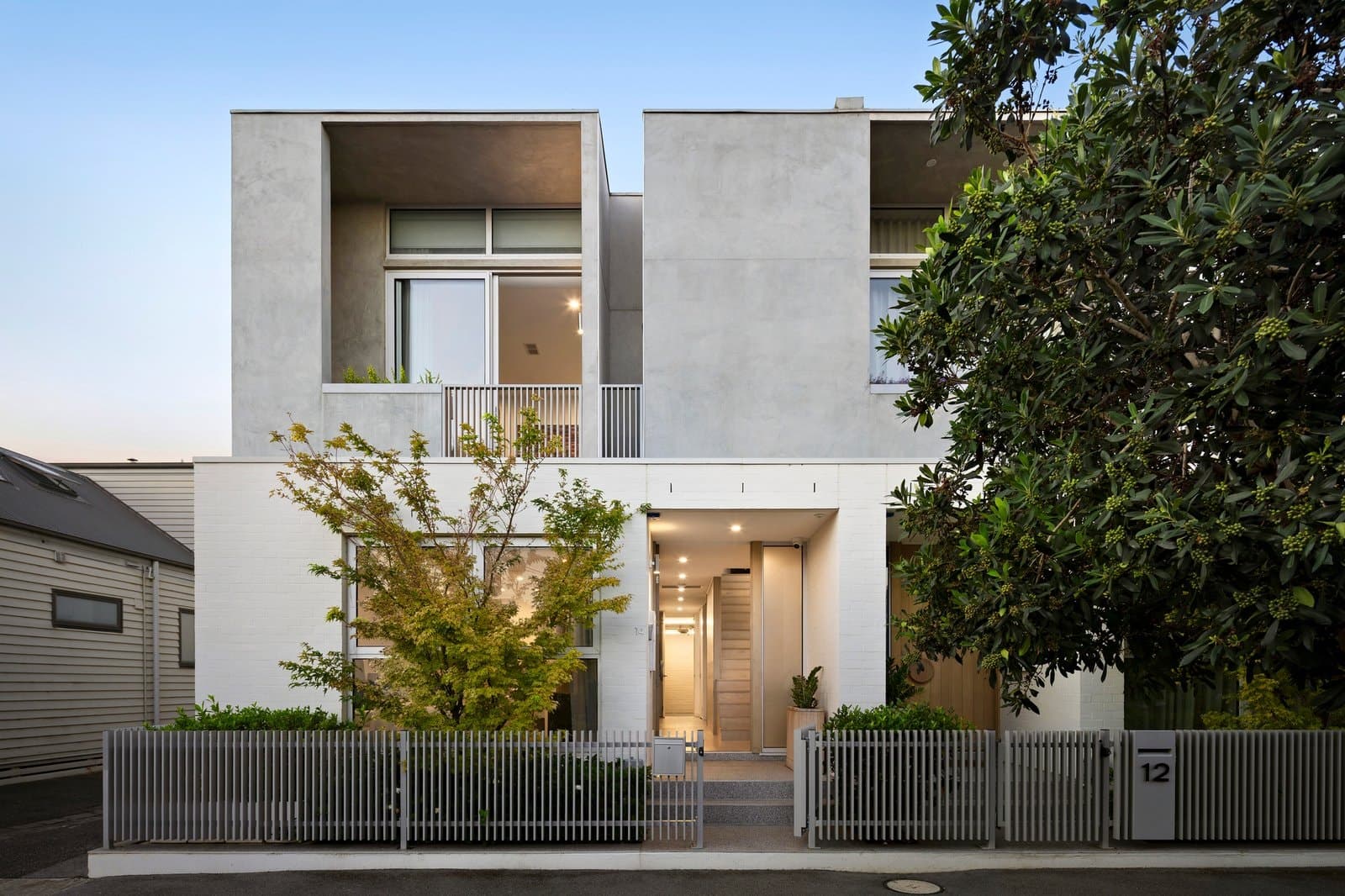 14 Spring Street East, Port Melbourne - Image 1