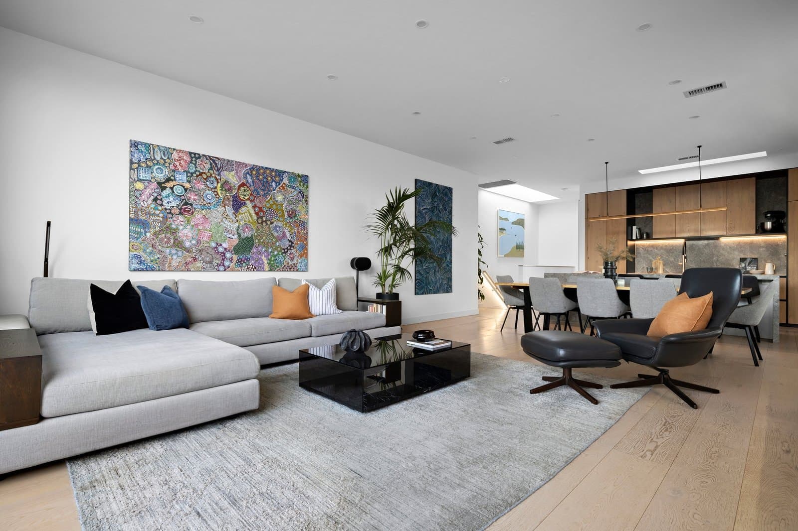 14 Spring Street East, Port Melbourne - Thumbnail 4