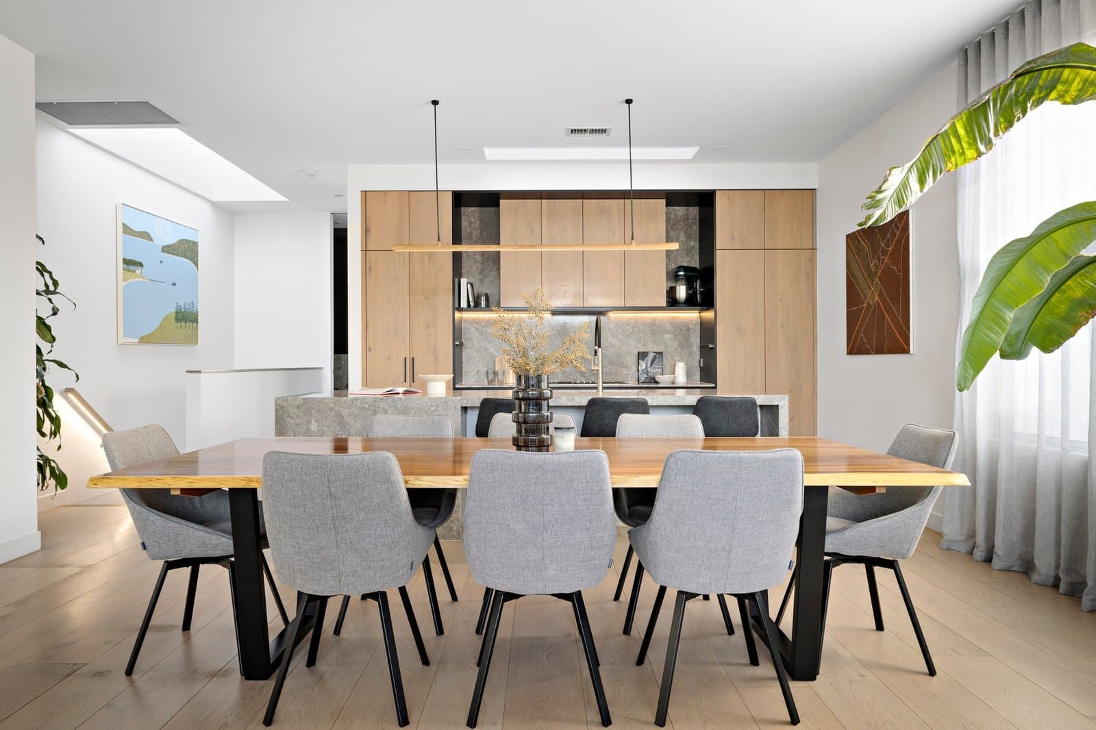 14 Spring Street East, Port Melbourne - Thumbnail 5